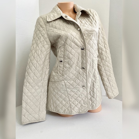 ❌SALE❌ Michael kors coat - Picture 1 of 2
